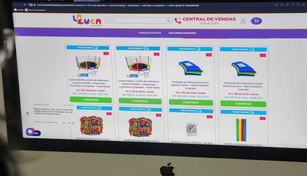 compra-pela-internet-procon-assembleia-ajuda-consumidor-a-resolver-problema-com-loja-que-atrasou-entrega-de-pedido-|-ale-rr-|-assembleia-legislativa-de-roraima