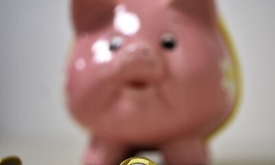 retiradas-da-poupanca-superam-aplicacoes-em-r$-398-milhoes,-em-agosto