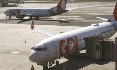 voa-brasil-tem-mais-de-500-opcoes-de-trechos-para-todo-o-pais