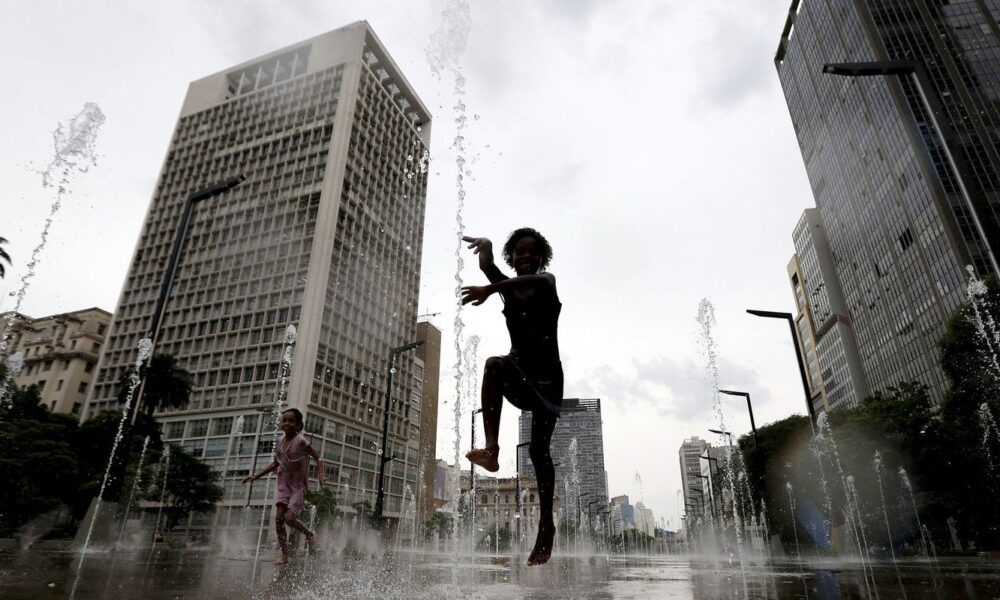 terra-tem agosto-com-temperatura-1,51-°c-acima-do-nivel-pre-industrial