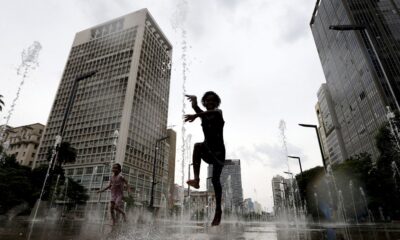 terra-tem agosto-com-temperatura-1,51-°c-acima-do-nivel-pre-industrial