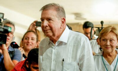 venezuela:-foragido,-opositor-justifica-ausencias-em-depoimentos