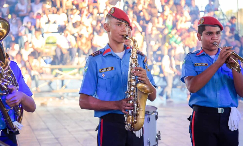 governo-abre-inscricoes-para-30o-festival-de-bandas-e-fanfarras-das-escolas-de-roraima-–-governo-de-roraima