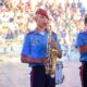 governo-abre-inscricoes-para-30o-festival-de-bandas-e-fanfarras-das-escolas-de-roraima-–-governo-de-roraima
