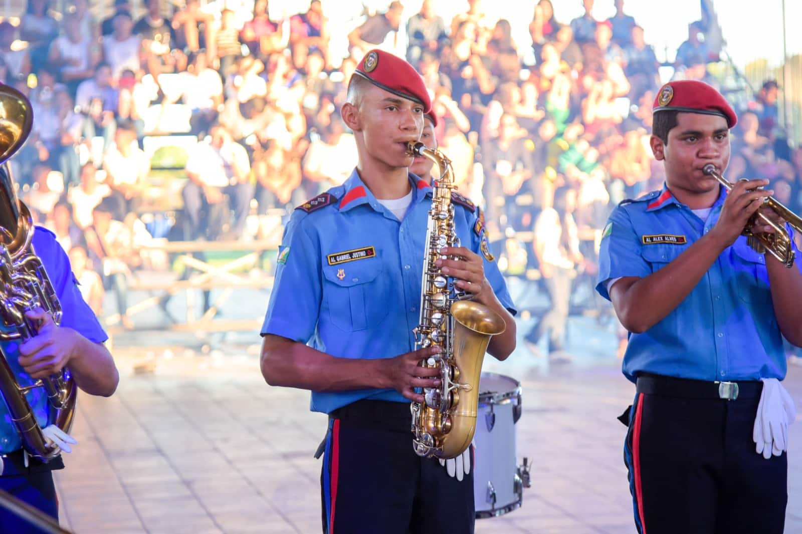 governo-abre-inscricoes-para-30o-festival-de-bandas-e-fanfarras-das-escolas-de-roraima-–-governo-de-roraima