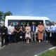 policia-civil-recebe-seis-novas-viaturas-avaliadas-em-r$-1,7-milhao-–-governo-de-roraima