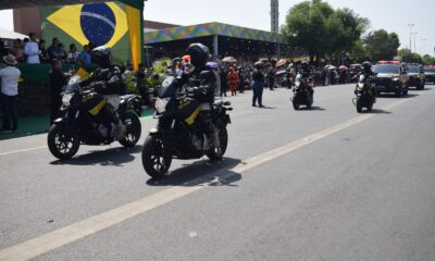 detran-rr-participa-do-desfile-de-7-de-setembro-neste-sabado-–-governo-de-roraima