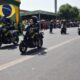 detran-rr-participa-do-desfile-de-7-de-setembro-neste-sabado-–-governo-de-roraima