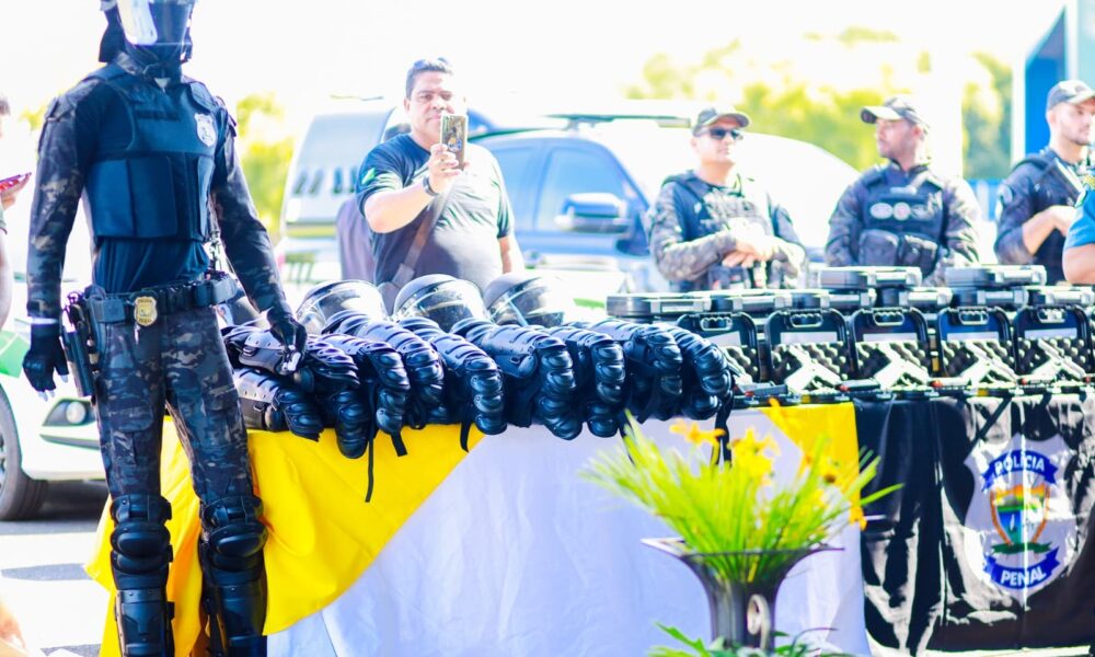 governo-investe-em-novos-equipamentos-e-viaturas-para-a-seguranca-publica-de-roraima-–-governo-de-roraima