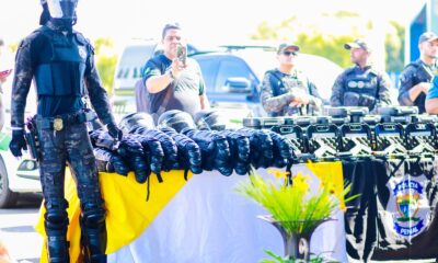 governo-investe-em-novos-equipamentos-e-viaturas-para-a-seguranca-publica-de-roraima-–-governo-de-roraima
