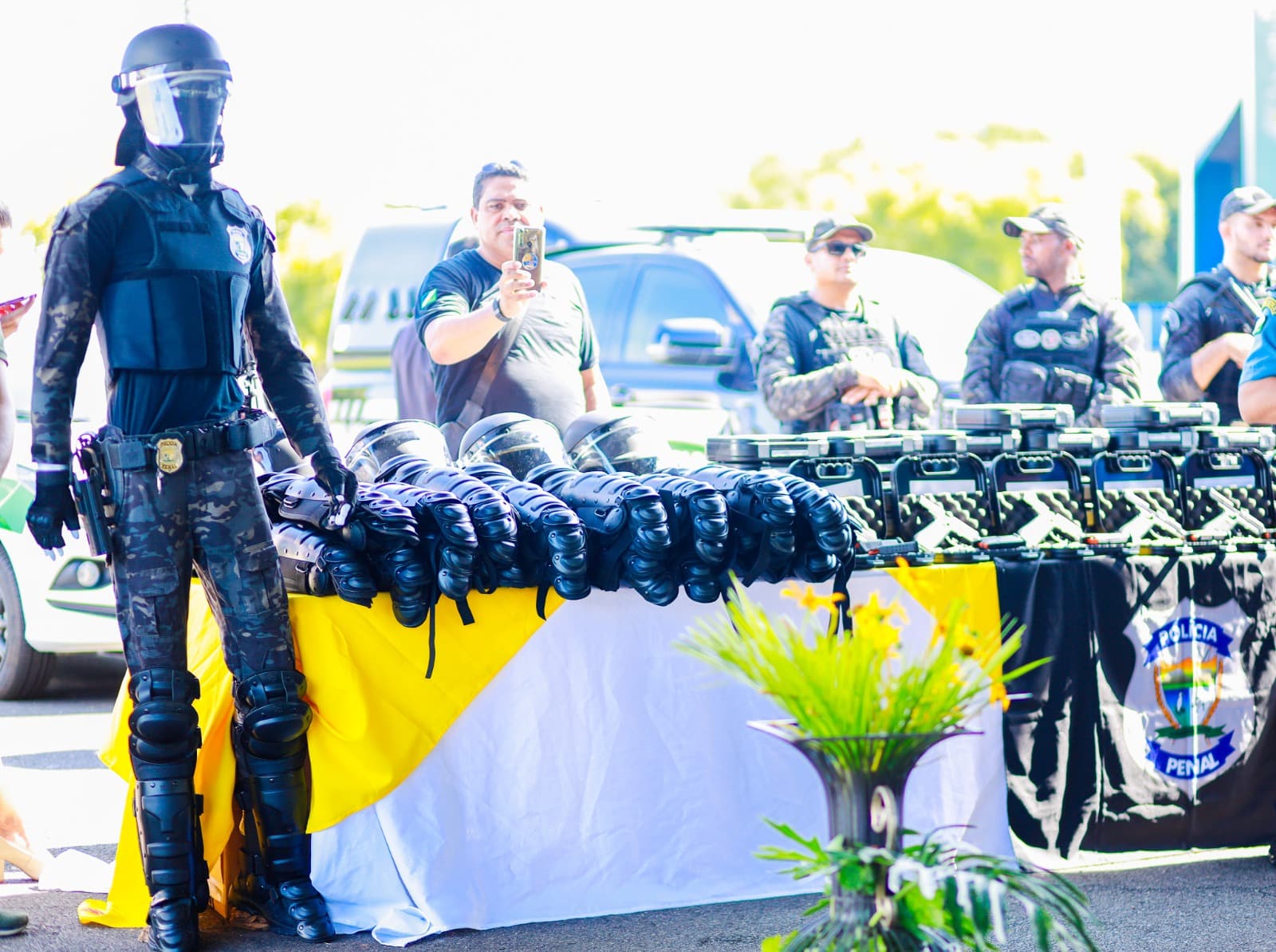 governo-investe-em-novos-equipamentos-e-viaturas-para-a-seguranca-publica-de-roraima-–-governo-de-roraima