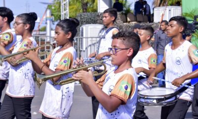 mais-de-1.500-estudantes-de-escolas-estaduais-participarao-do-desfile-civico-militar-–-governo-de-roraima