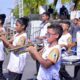 mais-de-1.500-estudantes-de-escolas-estaduais-participarao-do-desfile-civico-militar-–-governo-de-roraima