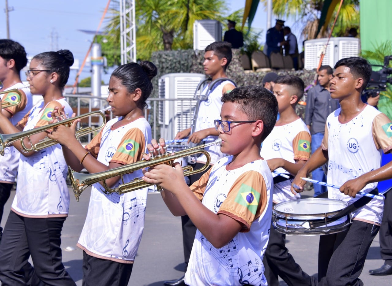 mais-de-1.500-estudantes-de-escolas-estaduais-participarao-do-desfile-civico-militar-–-governo-de-roraima