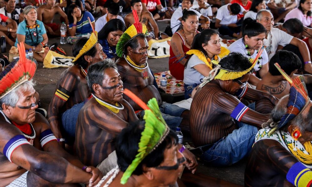 sete-de-setembro-nao-foi-independencia-para-indigenas,-diz-professora