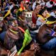 sete-de-setembro-nao-foi-independencia-para-indigenas,-diz-professora