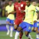 brasil-vence-equador-para-respirar-nas-eliminatorias