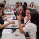 codesaima-continua-regularizacao-de-conjuntos-e-anuncia-novas-campanhas-–-governo-de-roraima