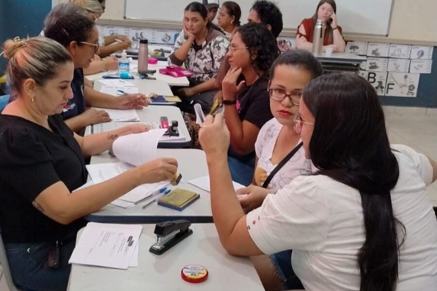codesaima-continua-regularizacao-de-conjuntos-e-anuncia-novas-campanhas-–-governo-de-roraima
