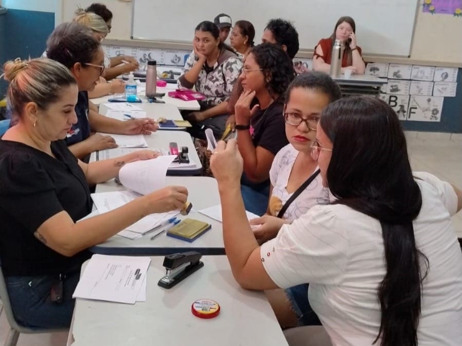 codesaima-continua-regularizacao-de-conjuntos-e-anuncia-novas-campanhas-–-governo-de-roraima