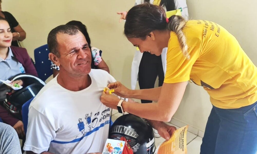 sesau-promove-acao-em-alusao-ao-setembro-verde-no-coronel-mota-–-governo-de-roraima
