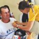 sesau-promove-acao-em-alusao-ao-setembro-verde-no-coronel-mota-–-governo-de-roraima