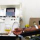 doacao-de-aferese-pode-salvar-ate-oito-vidas,-mas-possui-poucos-voluntarios-em-roraima-–-governo-de-roraima