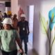 ministerio-da-saude-e-fiocruz-visitam-estrutura-da-nova-maternidade-de-roraima-–-governo-de-roraima