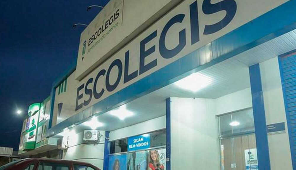 unidade-liberdade-escolegis-oferece-560-vagas-para-preparatorio-do-concurso-do-tj-rr-e-outros-nove-cursos-presenciais-|-ale-rr-|-assembleia-legislativa-de-roraima