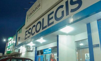 unidade-liberdade-escolegis-oferece-560-vagas-para-preparatorio-do-concurso-do-tj-rr-e-outros-nove-cursos-presenciais-|-ale-rr-|-assembleia-legislativa-de-roraima