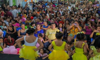setembro-amarelo-e-queimadas-coreografias-que-remetem-a-temas-atuais-sao-destaque-no-segundo-dia-de-apresentacoes-no-ccjuv-|-ale-rr-|-assembleia-legislativa-de-roraima