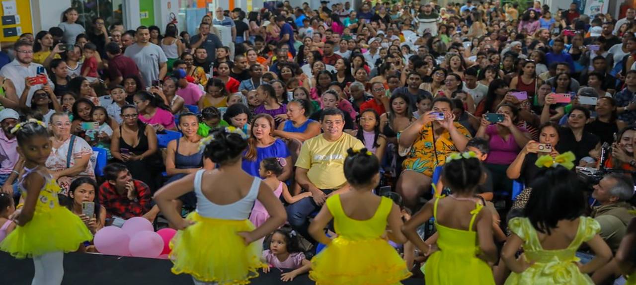 setembro-amarelo-e-queimadas-coreografias-que-remetem-a-temas-atuais-sao-destaque-no-segundo-dia-de-apresentacoes-no-ccjuv-|-ale-rr-|-assembleia-legislativa-de-roraima