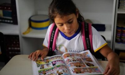 hoje-e-dia:-setembro-amarelo-e-alfabetizacao-sao-destaques