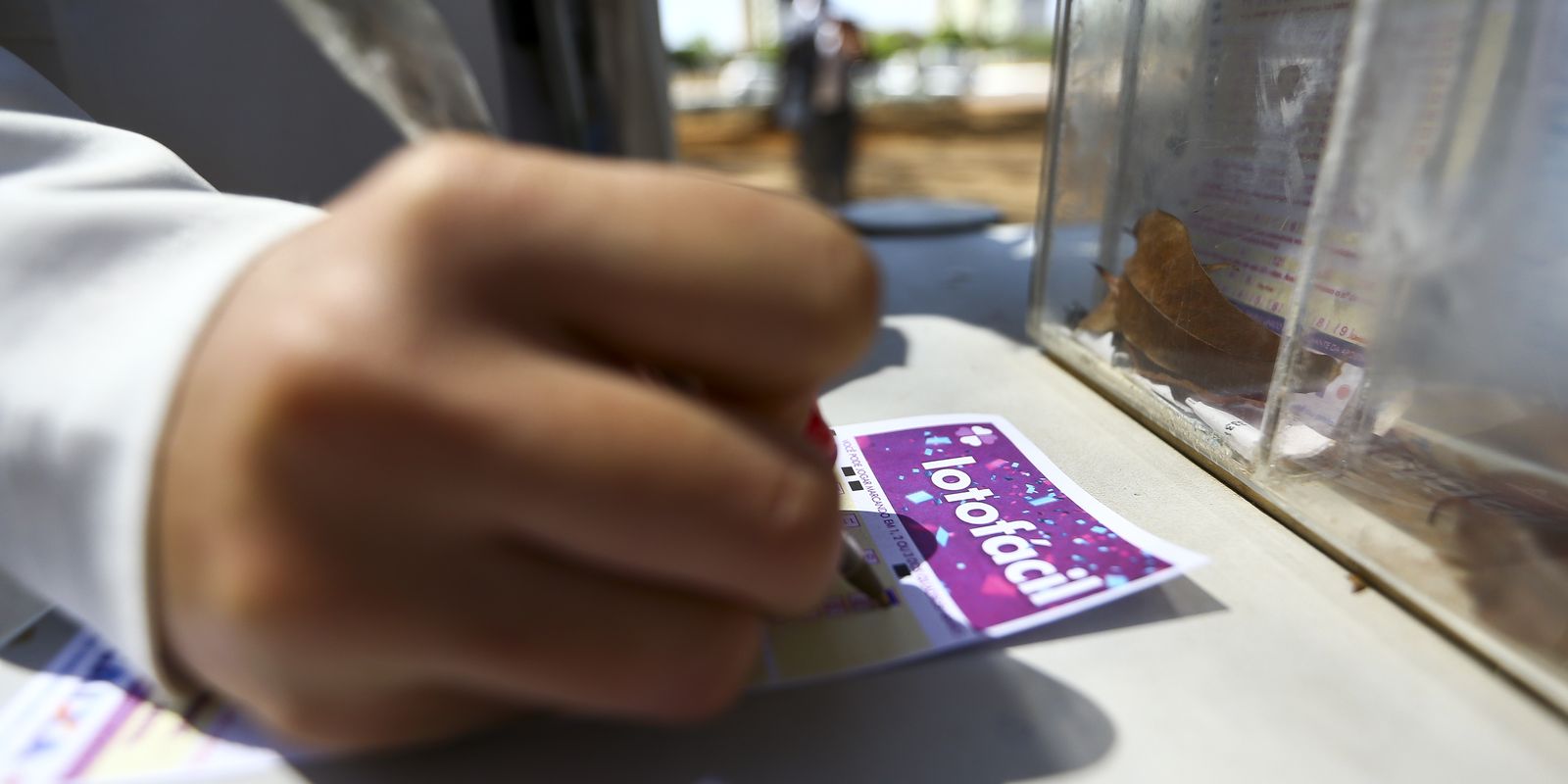 lotofacil-da-independencia-sorteia-premio-estimado-em-r$-200-milhoes