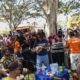 apos-proibicao,-eventos-culturais-voltam-a-ocupar-o-eixao-em-brasilia