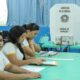 processo-politico-lei-da-ale-rr-institui-campanha-para-incentivar-votos-dos-mais-jovens-|-ale-rr-|-assembleia-legislativa-de-roraima