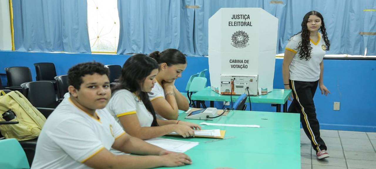 processo-politico-lei-da-ale-rr-institui-campanha-para-incentivar-votos-dos-mais-jovens-|-ale-rr-|-assembleia-legislativa-de-roraima