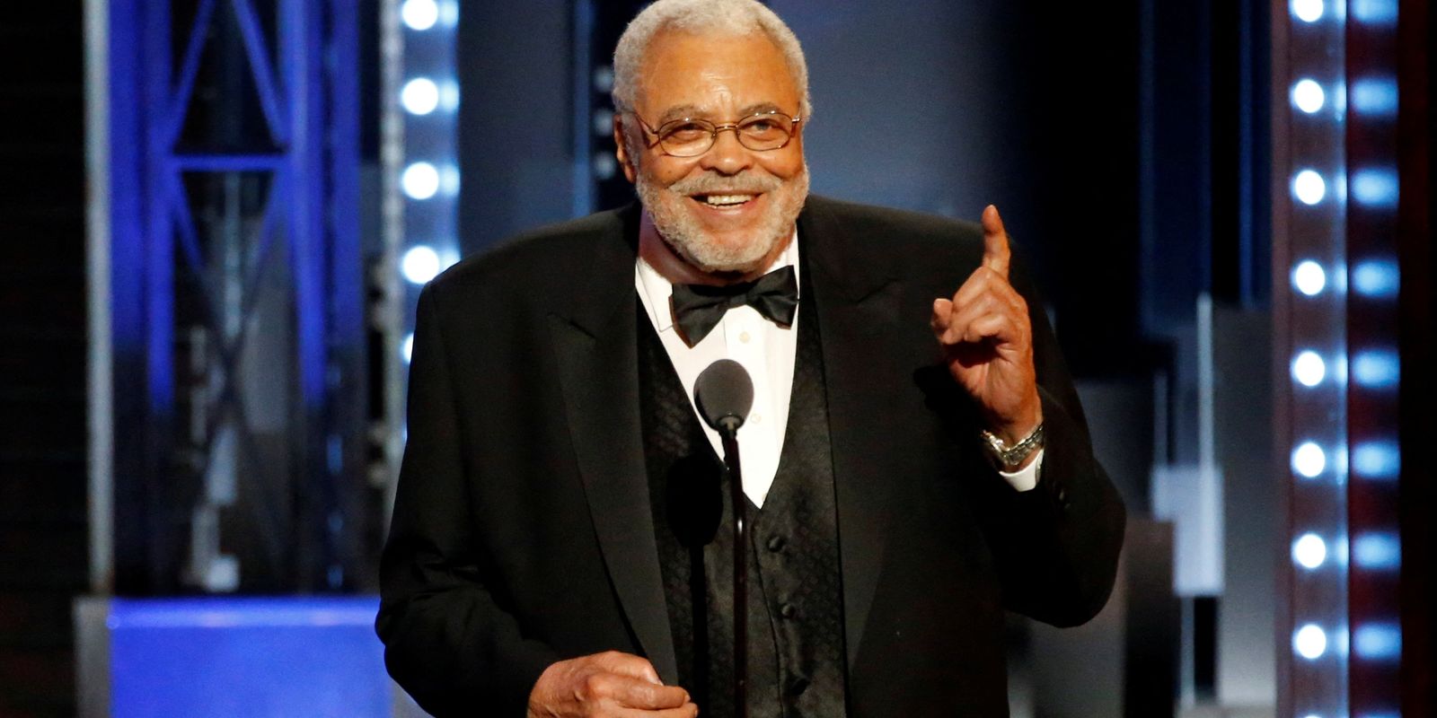 voz-de-darth-vader,-james-earl-jones-morre-aos-93-anos