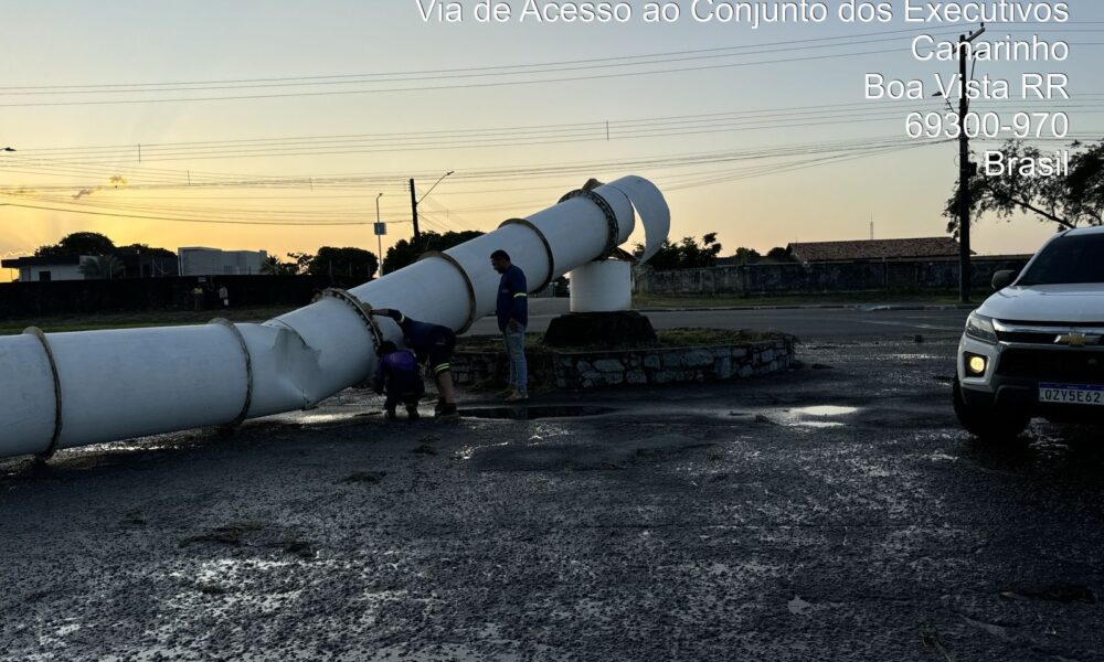 manutencao-de-emergencia-da-caer-–-governo-de-roraima