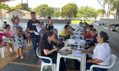 codesaima-inicia-campanha-de-regularizacao-para-o-manaira-e-cruviana-–-governo-de-roraima