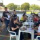 codesaima-inicia-campanha-de-regularizacao-para-o-manaira-e-cruviana-–-governo-de-roraima