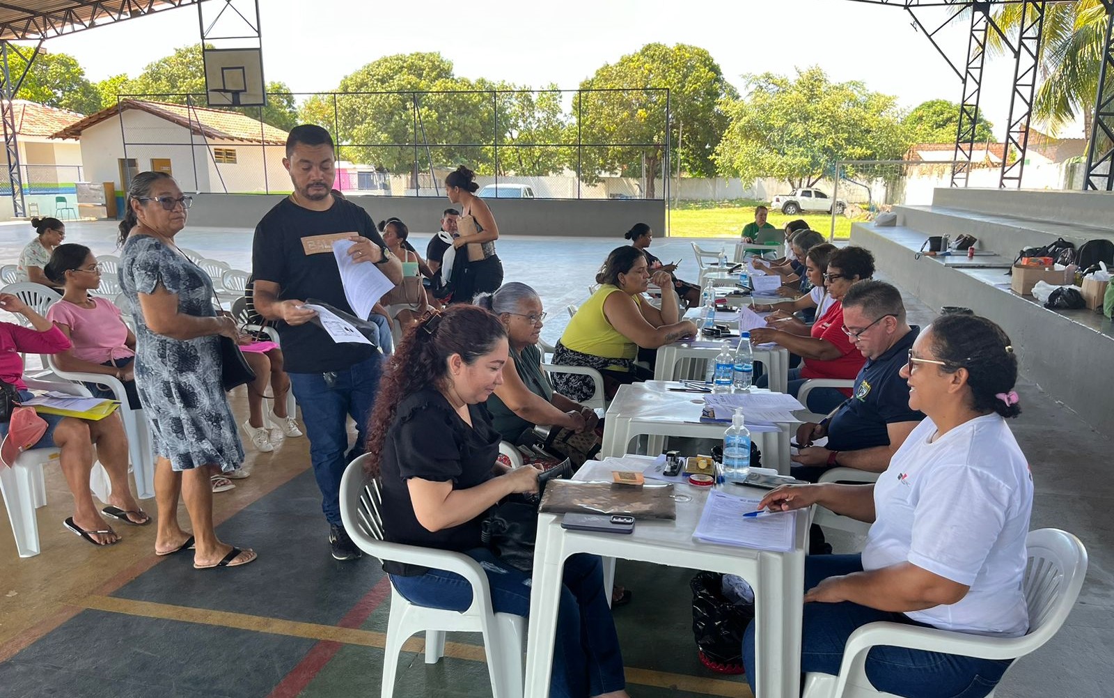 codesaima-inicia-campanha-de-regularizacao-para-o-manaira-e-cruviana-–-governo-de-roraima