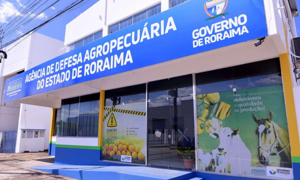 campanha-de-atualizacao-cadastral-de-animais-comeca-no-dia-1o-de-outubro-–-governo-de-roraima