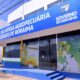 campanha-de-atualizacao-cadastral-de-animais-comeca-no-dia-1o-de-outubro-–-governo-de-roraima