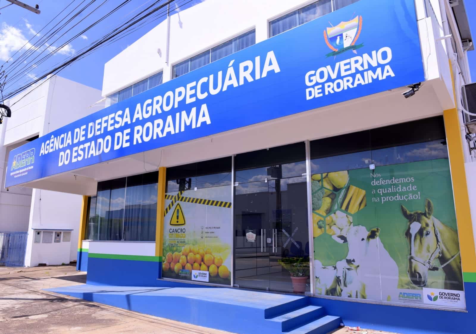 campanha-de-atualizacao-cadastral-de-animais-comeca-no-dia-1o-de-outubro-–-governo-de-roraima