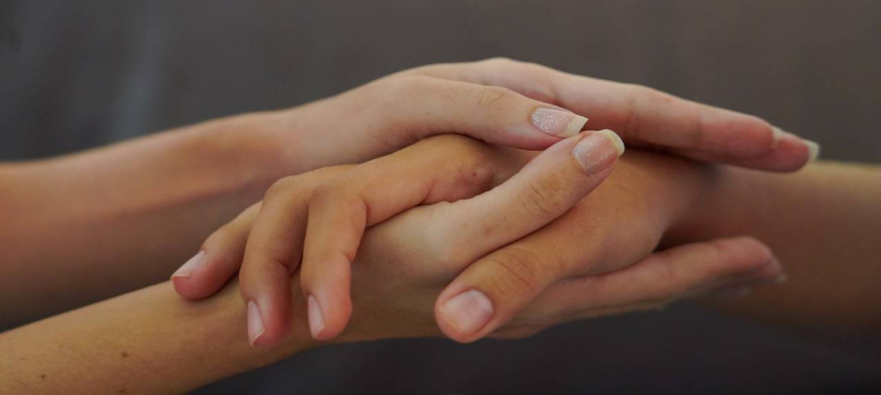 se-precisar,-peca-ajuda!-leis-aprovadas-na-ale-rr-reforcam-importancia-da-valorizacao-da-vida-|-ale-rr-|-assembleia-legislativa-de-roraima