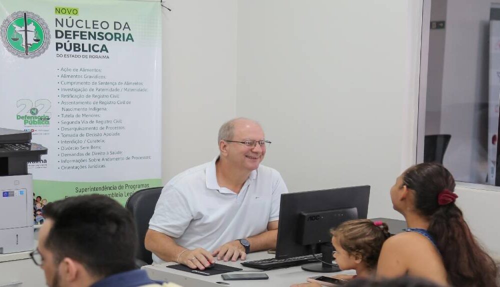 gratuito-nucleo-da-dpe-na-assembleia-legislativa-auxilia-populacao-com-atendimento-juridico-ha-mais-de-dois-anos-|-ale-rr-|-assembleia-legislativa-de-roraima