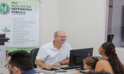 gratuito-nucleo-da-dpe-na-assembleia-legislativa-auxilia-populacao-com-atendimento-juridico-ha-mais-de-dois-anos-|-ale-rr-|-assembleia-legislativa-de-roraima