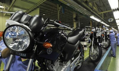 producao-de-motos-cresce-11,4%-em-agosto