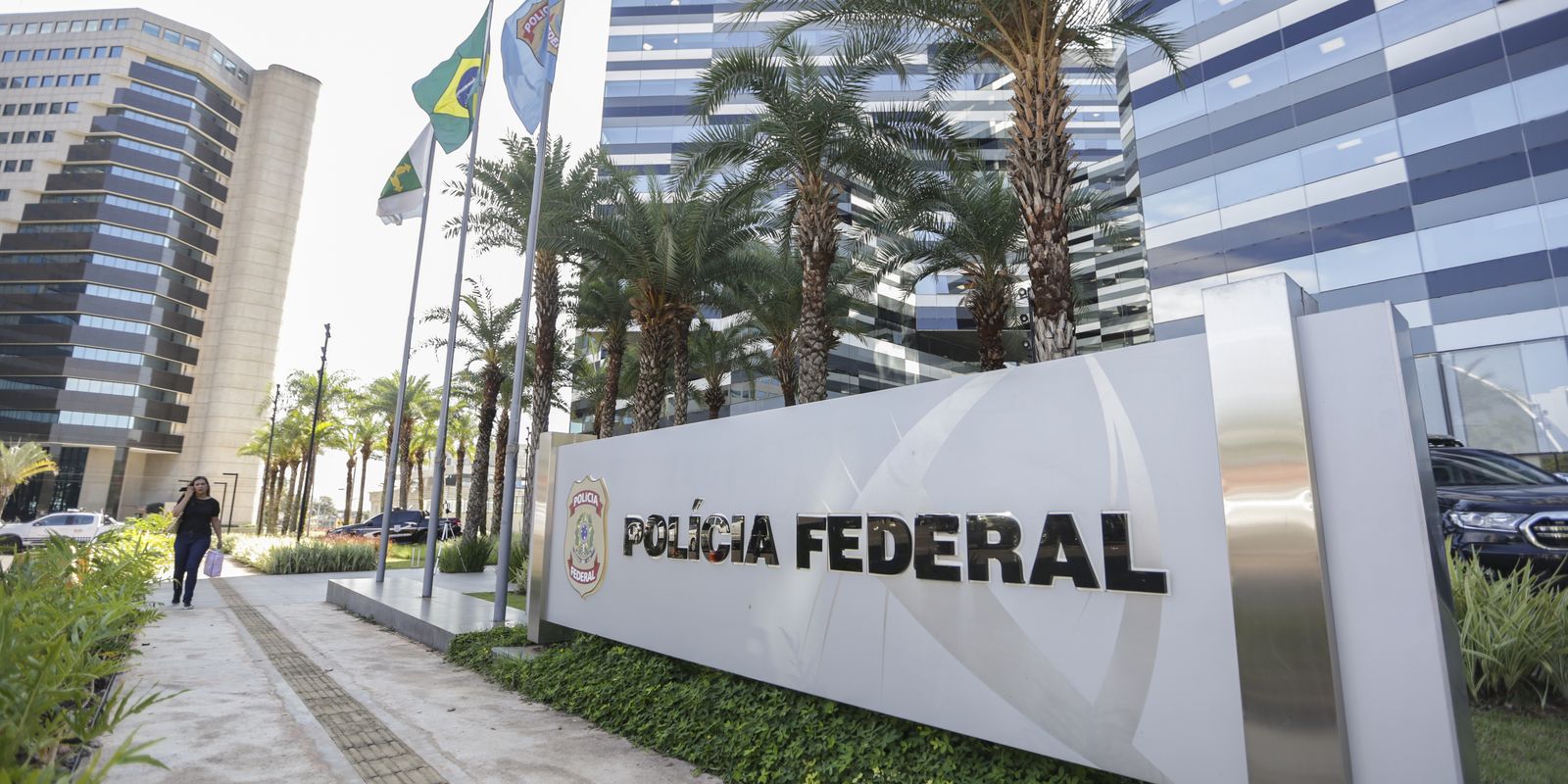 policia-federal-faz-operacoes-contra-abuso-sexual-infantil-no-rio